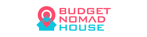 Budget Nomad House