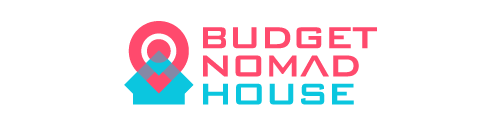 Budget Nomad House